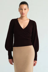 Cara Cara- Ezra Top- Merlot