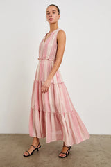 Rail Loulou Dress