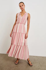 Rail Loulou Dress