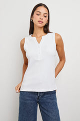 Rails Mayla Top