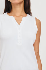 Rails Mayla Top