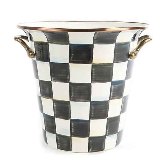 https://www.janeleslieco.com/products/mackenzie-childs-courtly-check-enamel-wine-cooler