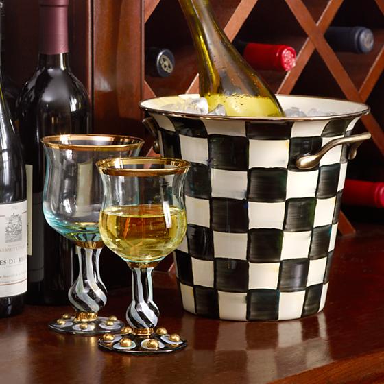 https://www.janeleslieco.com/products/mackenzie-childs-courtly-check-enamel-wine-cooler