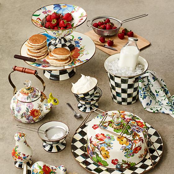 https://www.janeleslieco.com/products/mackenzie-childs-courtly-check-enamel-wine-cooler