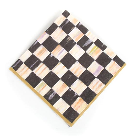 https://www.janeleslieco.com/products/mackenzie-childs-courtly-check-paper-napkins-luncheon-gold
