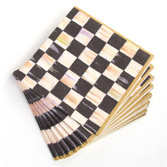 https://www.janeleslieco.com/products/mackenzie-childs-courtly-check-paper-napkins-luncheon-gold