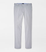 Peter Millar - Surge Performance Trouser - Gale Grey