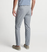 Peter Millar - Surge Performance Trouser - Gale Grey