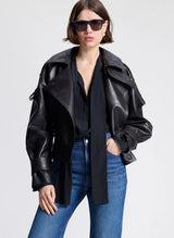 A.L.C. Miles  Jacket