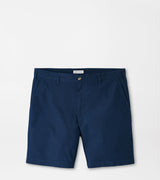 Peter Millar - Crown Comfort Short - Washed Navy