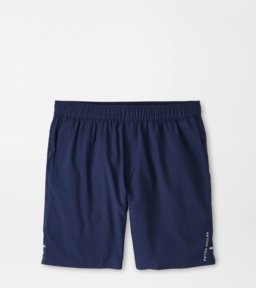 Peter Millar - Swift Performance Short - Navy