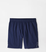 Peter Millar - Swift Performance Short - Navy