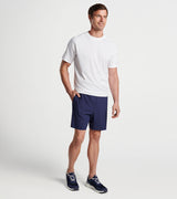 Peter Millar - Swift Performance Short - Navy