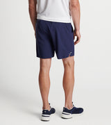 Peter Millar - Swift Performance Short - Navy