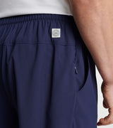 Peter Millar - Swift Performance Short - Navy