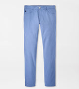 Peter Millar - eb66 Performance 5 Pocket Pant - Infinity