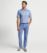 Peter Millar - eb66 Performance 5 Pocket Pant - Infinity