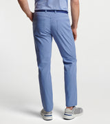 Peter Millar - eb66 Performance 5 Pocket Pant - Infinity