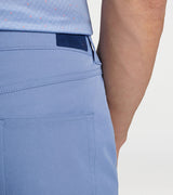 Peter Millar - eb66 Performance 5 Pocket Pant - Infinity