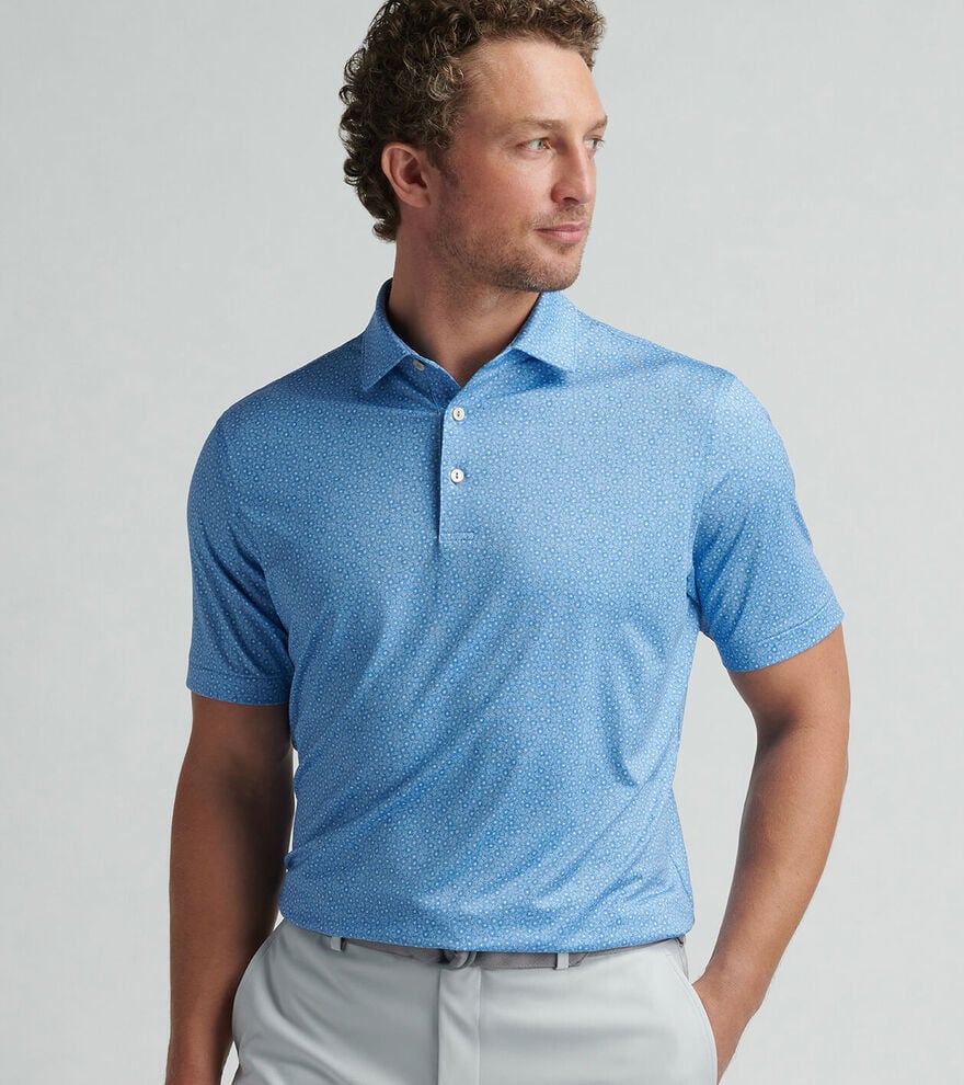 Peter Millar MS25EK23S