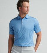 Peter Millar MS25EK23S