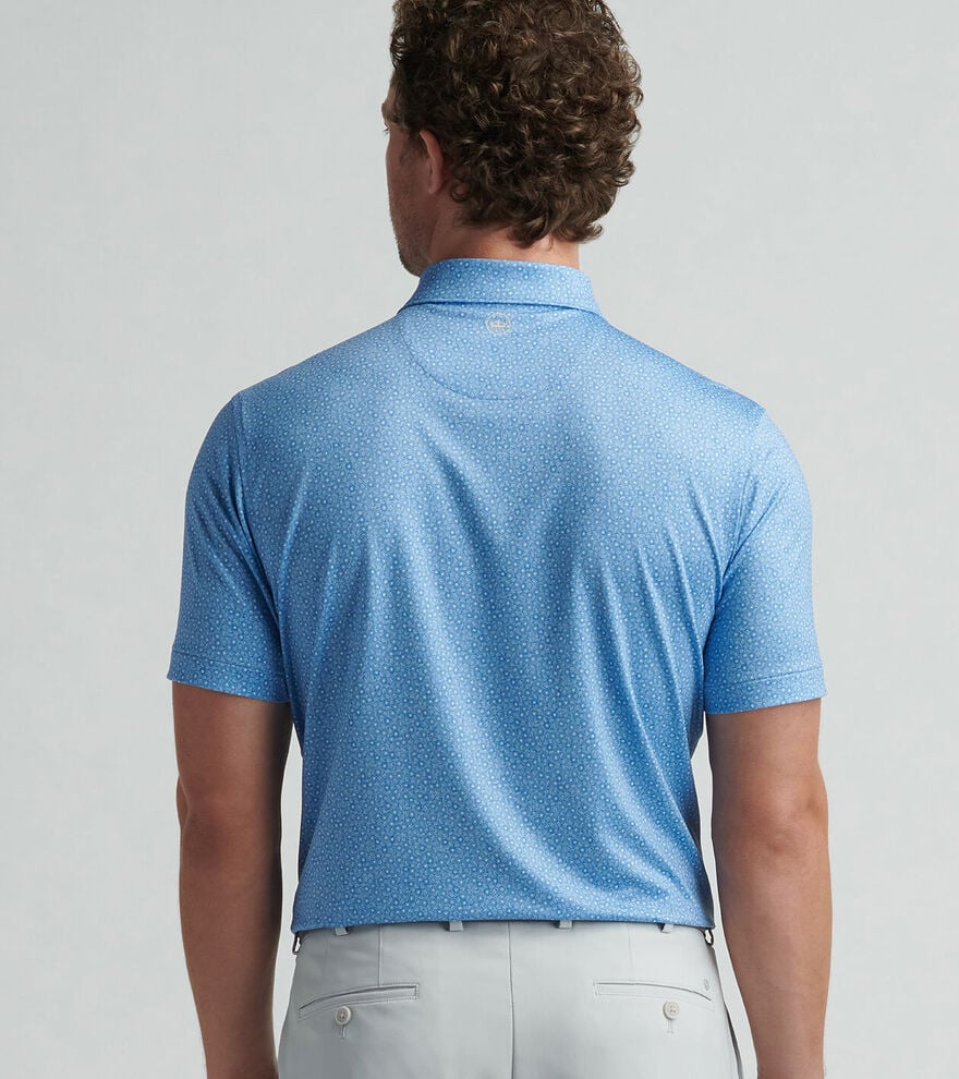 Peter Millar MS25EK23S