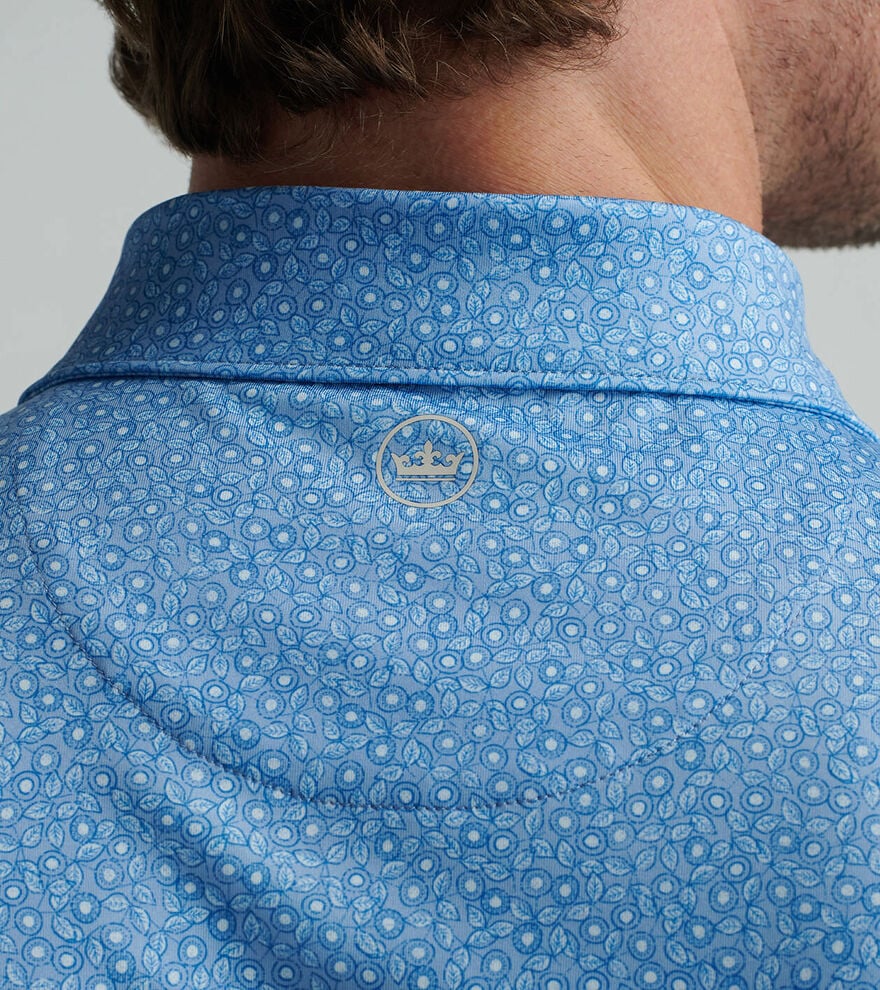 Peter Millar MS25EK23S