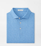 Peter Millar MS25EK23S
