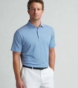 Peter Millar Dellroy Polo MS25EK56S