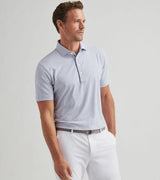 Peter Millar Alto Polo MS5XK02KH