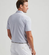 Peter Millar Alto Polo MS5XK02KH