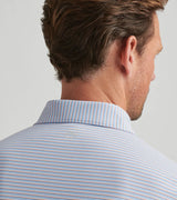 Peter Millar Alto Polo MS5XK02KH