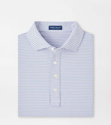 Peter Millar Alto Polo MS5XK02KH