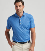 Peter Millar Bickett Polo MS25XK05LH