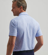 Peter Millar Avenue Polo MS25XK08KH