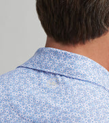 Peter Millar Avenue Polo MS25XK08KH
