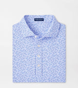 Peter Millar Avenue Polo MS25XK08KH