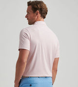 Peter Millar Retro Polo MS25XK12E