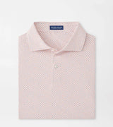 Peter Millar Retro Polo MS25XK12E