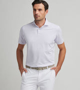 Peter Millar MS25XK56E