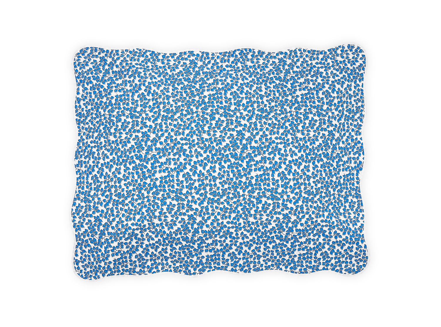 https://www.janeleslieco.com/products/matouk-margot-standard-sham-in-cornflower