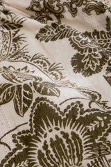 Marie Oliver- Irena Dress- Chantilly