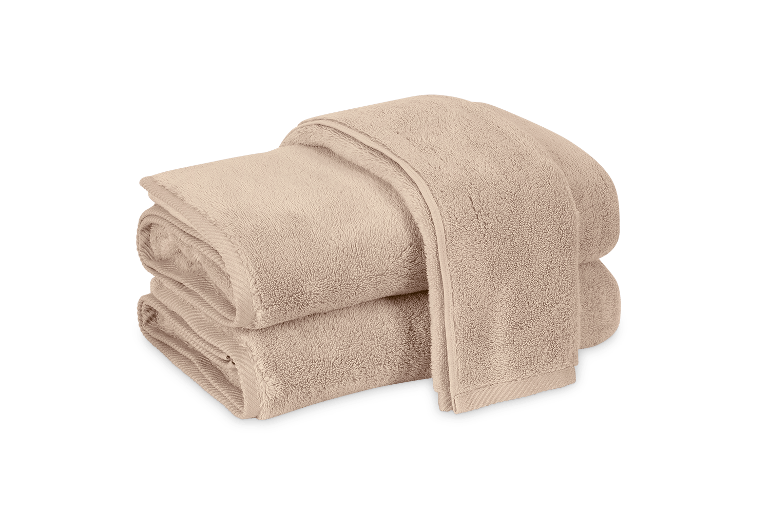 Matouk - Milagro Bath Towel - Dune