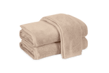 Matouk - Milagro Bath Towel - Dune