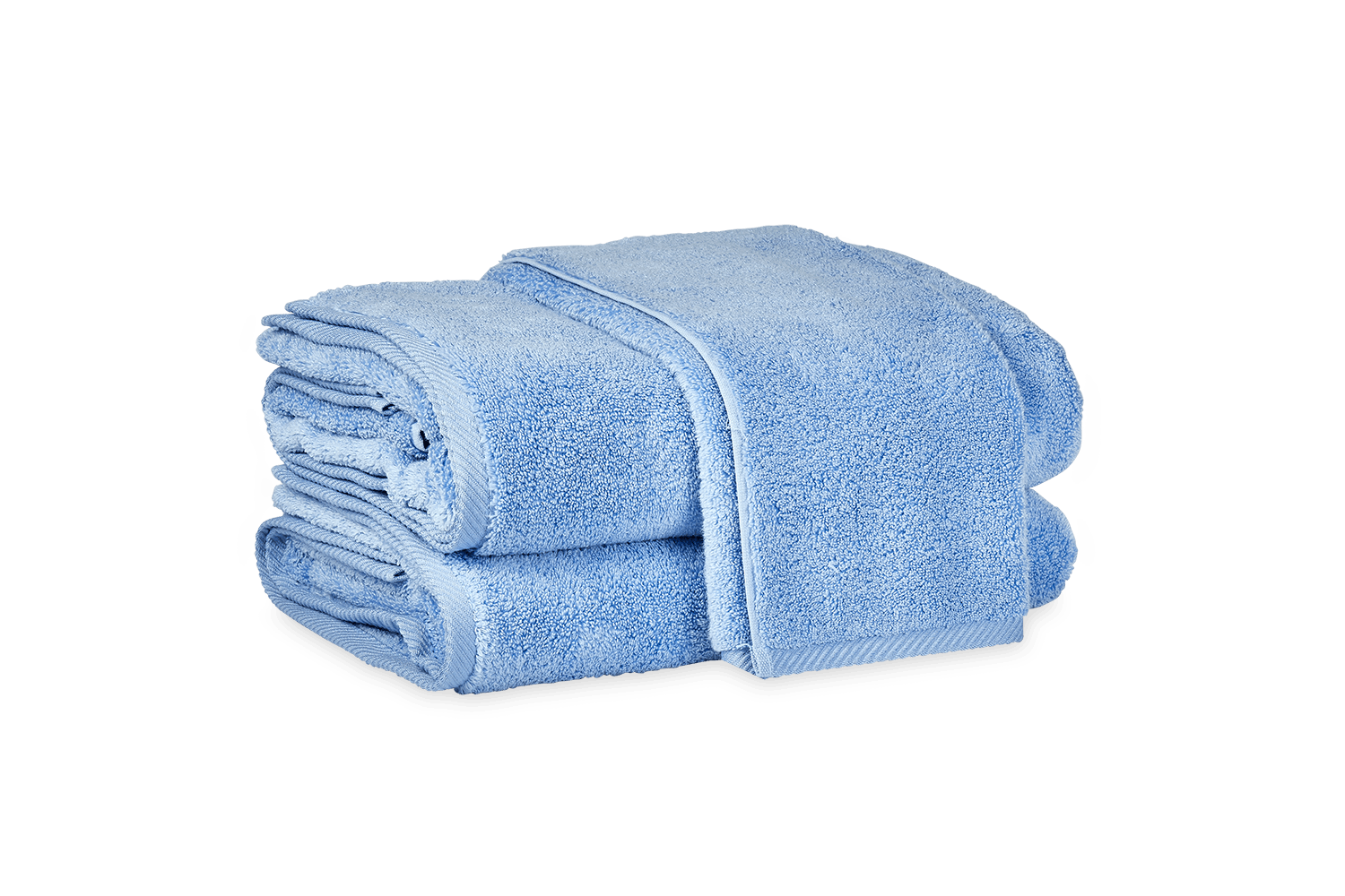 https://www.janeleslieco.com/products/matouk-milagro-towels