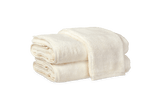 Matouk - Milagro Bath Towel - Ivory