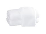 Matouk - Milagro Hand Towel - White