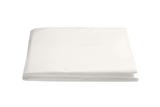 Matouk- Milano King Fitted Sheet- Bone