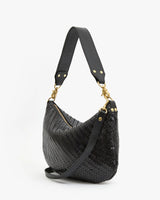 Clare V. - Moyen Messenger - Black