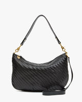 Clare V. - Moyen Messenger - Black